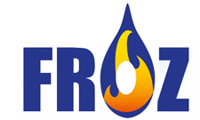 logoclient.png