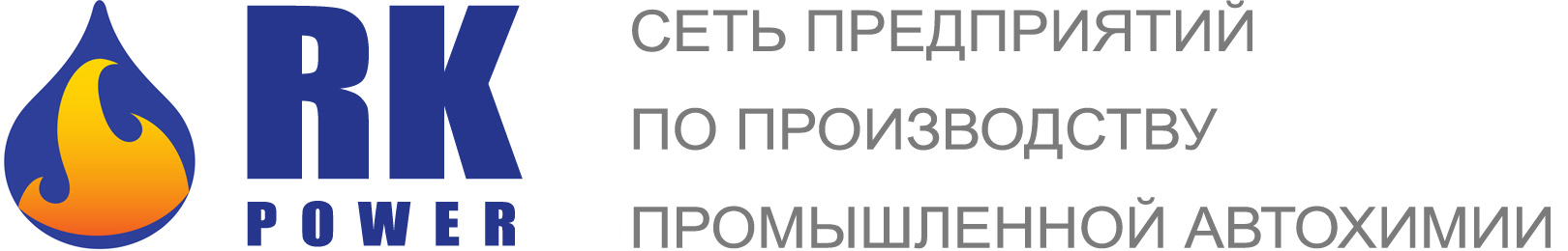 supertopper.jpg